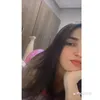 alais.mendes.fraz