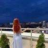 wi_wi_wi_067