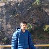 purushottamshres18