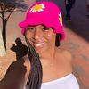 sierradionne444