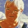 Lilla.S.