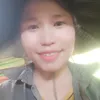 th.huyn973