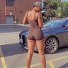 elena_shaddyboo