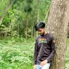 jony_islam_8