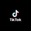 .tiktok1t