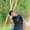 yt.rohim.99