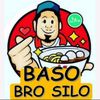 bro_silo