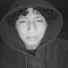 3cristianramirez