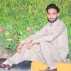malikawais52180