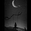 alwsh564