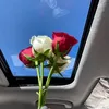 lallaikram1