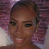 loyal_crazysexycool