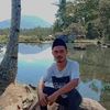 soleh.kelana