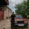 tovuz777..0