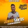 juniorigor980