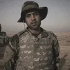 .m_ak_n