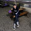 mfauzan.ilham