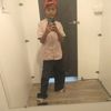 user8570341536776
