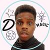 D-Magic