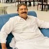 nisar5935