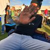 karabo_seleka