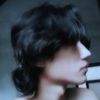 ramit_lai_bal
