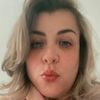 coralys0878
