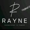 ranali_3