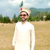 sherazmahaar1