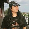 imbat_repo
