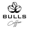 bullscoffee.ch