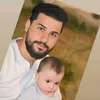 sajad22541
