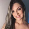 silva_vanessa28