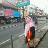 retnoadelia