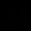 sa_ngoni