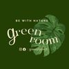 ไอจี: greenroom.8