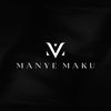 manye_maku2