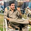 hameed_n0