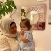 zahrasrour476