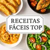 receita.fácil.oficiial