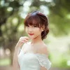kimlinhsn96