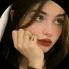 abhra__
