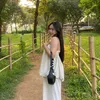 phwg_thaor03