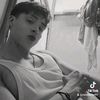 ronaldarce97