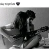 himayaweerasinghe2
