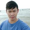 anuwatnewnew