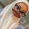 rosemaisarah