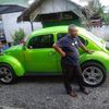 wakbewok69