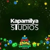 Kapamilya Studios