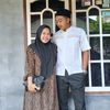 denymaulana499